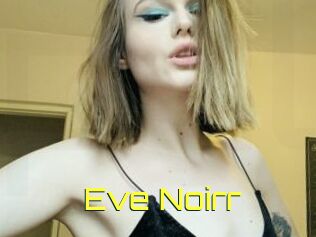 Eve_Noirr