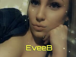 EveeB