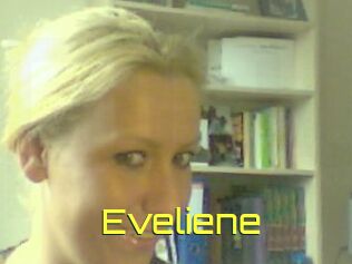 Eveliene