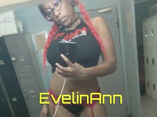 Evelin_Ann