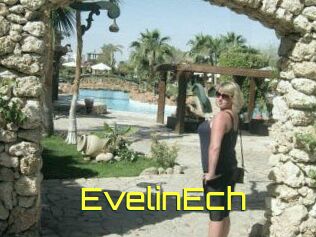 EvelinEch