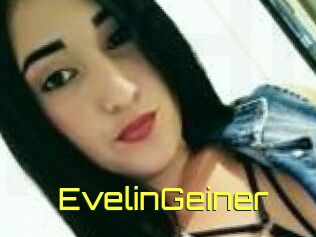 EvelinGeiner