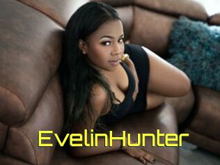 EvelinHunter