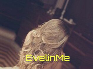 EvelinMe