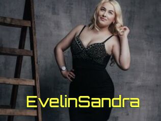 EvelinSandra