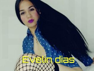 Evelin_dias