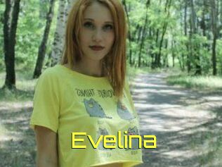 Evelina