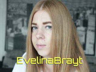 EvelinaBrayt