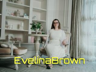 EvelinaBrown