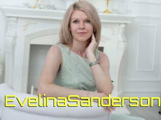 EvelinaSanderson