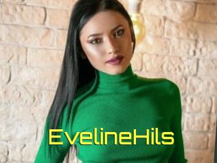 EvelineHils