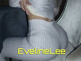 EvelineLee