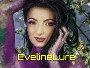 EvelineLure