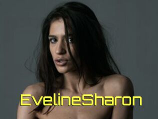 EvelineSharon