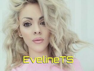 EvelineTS