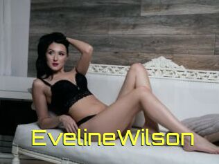 EvelineWilson