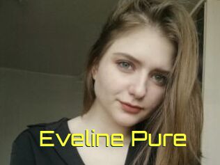 Eveline_Pure