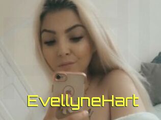 EvellyneHart