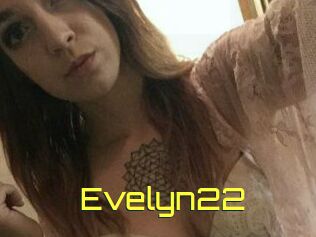 Evelyn22