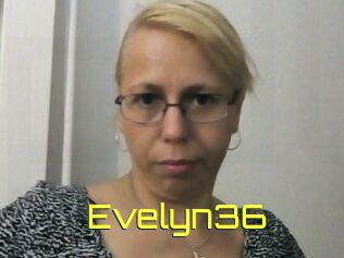 Evelyn36