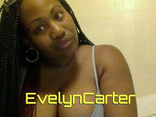 Evelyn_Carter