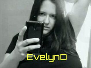 EvelynD