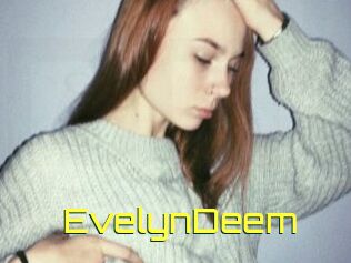 EvelynDeem