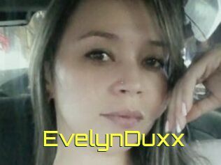 EvelynDuxx