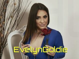 EvelynGoldie