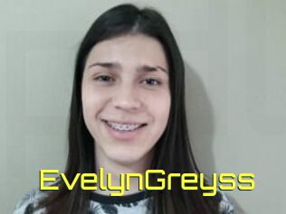 Evelyn_Greyss