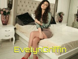 EvelynGriffin