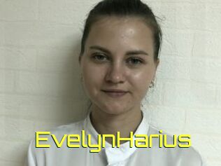 EvelynHarius