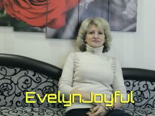 EvelynJoyful