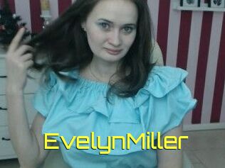 EvelynMiller