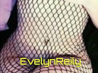 Evelyn_Reily