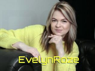 EvelynRoze