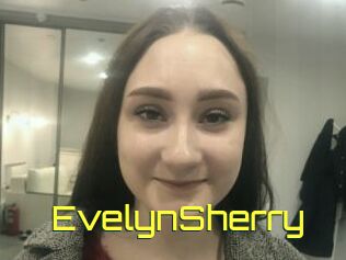 EvelynSherry