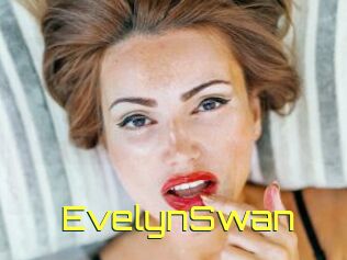 EvelynSwan