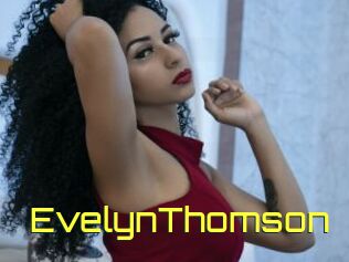 EvelynThomson