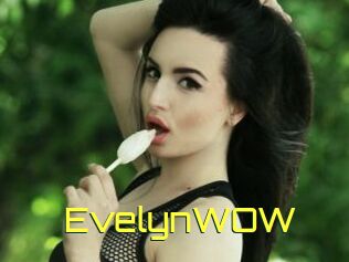EvelynWOW