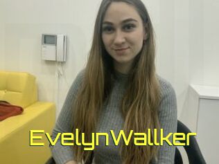 EvelynWallker