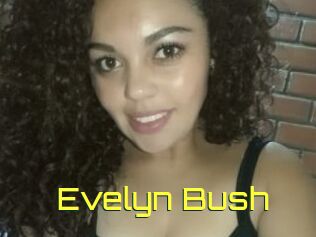 Evelyn_Bush