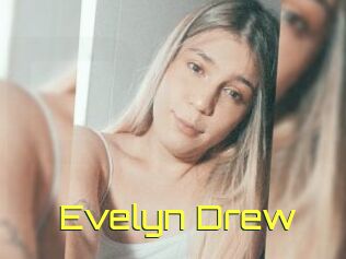 Evelyn_Drew