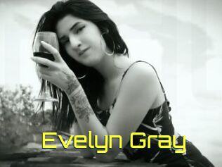 Evelyn_Gray