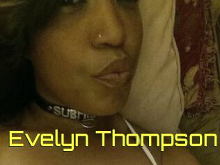 Evelyn_Thompson