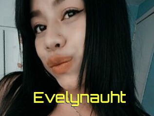 Evelynauht