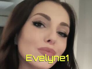 Evelyne1