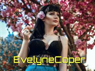 EvelyneCoper