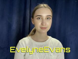 EvelyneEvans