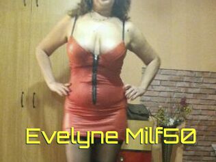 Evelyne_Milf50